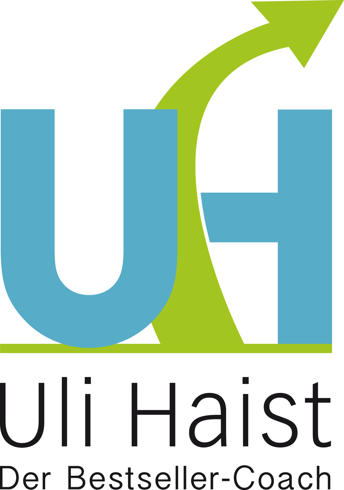 Uli Haist Coaching